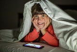 How to Balance Screen Time and Playtime for Kids