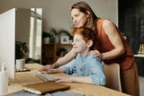 Teacher & Parent Guide: Using Timers in Learning