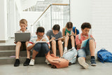 Pomodoro for Kids: Boost Their Focus in 4 Simple Steps