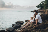 Stay Healthy on Family Adventures: Smart  Habits for Traveling Together  | Growing Squirrel