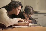 How to Create a Homework Routine That Actually Works