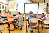 Visual Schedules for Kids: Why They Work and How to Use Them