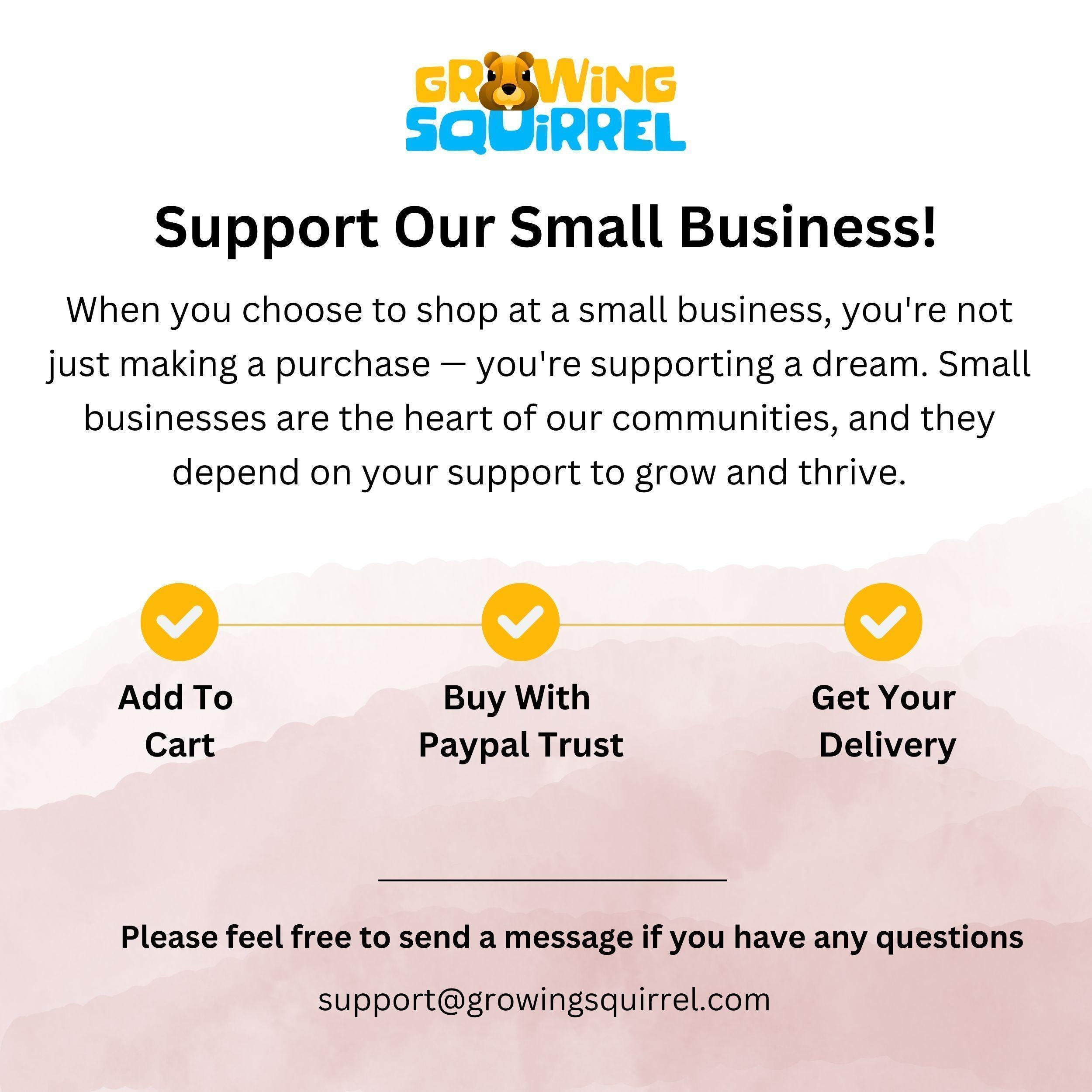 Imagine, Explore, Discover: Dotted Spiral Notebook (140 Pages) – Minimalist Stationery for Everyday Use