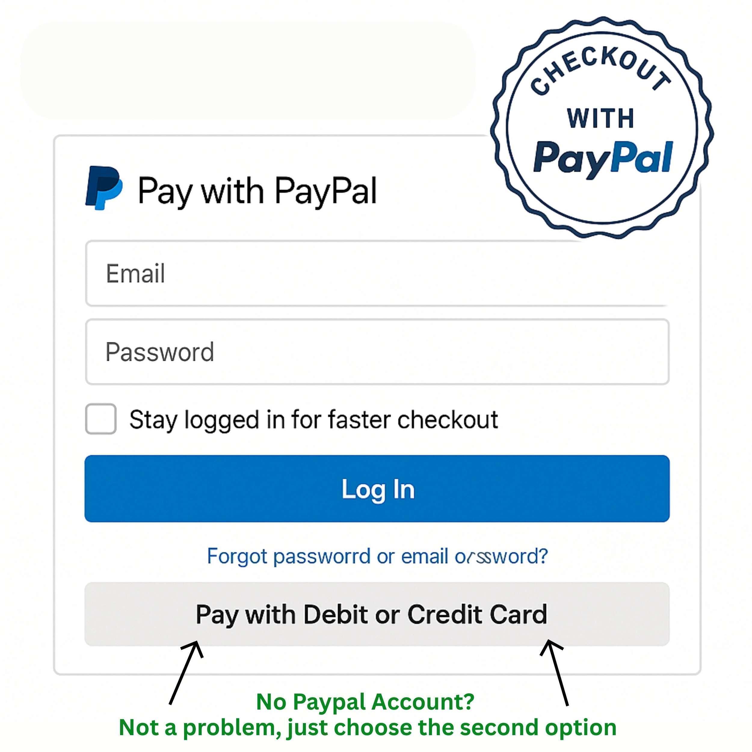 You Can Do Hard Things: Sustainable Framed Poster with Ayous Wood